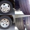 toyota coaster 1999 -TOYOTA--Coaster KC-HDB50--HDB50-0100884---TOYOTA--Coaster KC-HDB50--HDB50-0100884- image 9