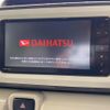 daihatsu move-canbus 2017 CFJ1688614 image 3