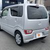 suzuki wagon-r 2017 -SUZUKI--Wagon R DBA-MH35S--MH35S-110120---SUZUKI--Wagon R DBA-MH35S--MH35S-110120- image 13