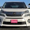 toyota vellfire 2012 -TOYOTA 【名変中 】--Vellfire ANH20W--8205556---TOYOTA 【名変中 】--Vellfire ANH20W--8205556- image 23