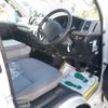 toyota hiace-van 2006 -TOYOTA--Hiace Van CBF-TRH200K--TRH200-0041458---TOYOTA--Hiace Van CBF-TRH200K--TRH200-0041458- image 2
