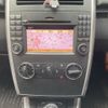 mercedes-benz b-class 2008 CFJ1673382 image 17