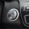 mercedes-benz c-class-station-wagon 2017 CFJ1763037 image 16