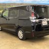 toyota voxy 2017 -TOYOTA--Voxy ZWR80G--ZWR80-0290318---TOYOTA--Voxy ZWR80G--ZWR80-0290318- image 2