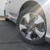 honda fit-hybrid 2017 quick_quick_GP5_GP5-3407252 image 10