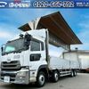 nissan diesel-ud-quon 2014 CFJ1688889 image 1