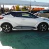 toyota c-hr 2018 -TOYOTA 【川口 300ﾂ120】--C-HR ZYX10--2144311---TOYOTA 【川口 300ﾂ120】--C-HR ZYX10--2144311- image 5