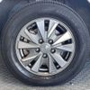 nissan serena 2018 CFJ1739794 image 26
