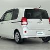 toyota porte 2017 -TOYOTA--Porte DBA-NSP141--NSP141-8061384---TOYOTA--Porte DBA-NSP141--NSP141-8061384- image 6