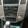 toyota harrier 2006 -TOYOTA--Harrier DAA-MHU38W--MHU38-2012161---TOYOTA--Harrier DAA-MHU38W--MHU38-2012161- image 23