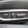 honda accord 2013 -HONDA 【名変中 】--Accord CR6--1005269---HONDA 【名変中 】--Accord CR6--1005269- image 8