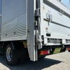 nissan nt450-atlas 2019 CFJ1688869 image 74