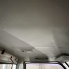 honda acty-truck 1990 CFJ1555835 image 29