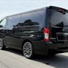 nissan caravan-van 2022 -NISSAN--Caravan Van 3BF-VR2E26--VR2E26-157844---NISSAN--Caravan Van 3BF-VR2E26--VR2E26-157844- image 16