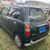 daihatsu mira-gino 2002 CFJ1681660 image 5