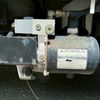 honda acty-truck 1999 CFJ1694439 image 28