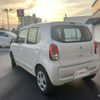 suzuki alto 2023 quick_quick_HA97S_HA97S-118460 image 15