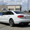 audi a6 2012 CFJ1626857 image 15