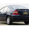 toyota corolla 2002 quick_quick_TA-NZE120_NZE120-0049730 image 13