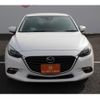 mazda axela 2016 -MAZDA--Axela LDA-BMLFS--BMLFS-105414---MAZDA--Axela LDA-BMLFS--BMLFS-105414- image 8