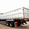 hino profia 2009 CFJ1554725 image 2