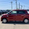 toyota pixis-joy 2017 quick_quick_DBA-LA250A_LA250A-0003235 image 9