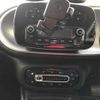 smart forfour undefined CFJ1861405 image 7