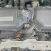 honda n-wgn 2014 -HONDA--N WGN DBA-JH1--JH1-1064050---HONDA--N WGN DBA-JH1--JH1-1064050- image 18