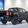 toyota hilux 2018 GOO_NET_EXCHANGE_0402794A30221128W001 image 7