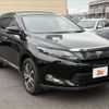 toyota harrier 2014 CFJ1633943 image 5