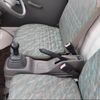 suzuki carry-truck 1999 100082 image 16