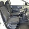 nissan note 2009 -NISSAN--Note DBA-E11--E11-467365---NISSAN--Note DBA-E11--E11-467365- image 6