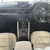 mazda cx-5 2017 -MAZDA--CX-5 LDA-KF2P--KF2P-126984---MAZDA--CX-5 LDA-KF2P--KF2P-126984- image 2