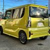 daihatsu tanto 2020 CFJ1559220 image 19