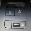 toyota harrier 2021 -TOYOTA--Harrier 6BA-MXUA80--MXUA80-0049109---TOYOTA--Harrier 6BA-MXUA80--MXUA80-0049109- image 22