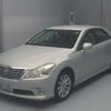 toyota crown 2011 -TOYOTA--Crown DBA-GRS203--GRS203-0004361---TOYOTA--Crown DBA-GRS203--GRS203-0004361- image 1