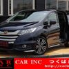 honda odyssey 2015 quick_quick_RC1_RC1-1104339 image 1