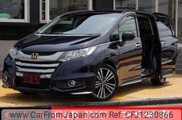 honda odyssey 2015 quick_quick_RC1_RC1-1104339