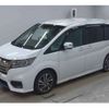 honda stepwagon 2021 -HONDA--Stepwgn 6BA-RP3--RP3-1333108---HONDA--Stepwgn 6BA-RP3--RP3-1333108- image 1