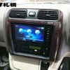toyota grand-hiace 2002 -TOYOTA--Grand Hiace VCH28K--0001592---TOYOTA--Grand Hiace VCH28K--0001592- image 7