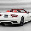 maserati grandcabrio 2017 quick_quick_MGCS1_ZAMVM45J000233525 image 2