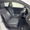 honda vezel 2017 -HONDA--VEZEL DAA-RU3--RU3-1245396---HONDA--VEZEL DAA-RU3--RU3-1245396- image 12