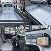 daihatsu hijet-truck 2020 -DAIHATSU--Hijet Truck 3BD-S500P--S500P-0131620---DAIHATSU--Hijet Truck 3BD-S500P--S500P-0131620- image 8