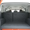 toyota fj-cruiser 2013 -TOYOTA--FJ Curiser CBA-GSJ15W--GSJ15-0125989---TOYOTA--FJ Curiser CBA-GSJ15W--GSJ15-0125989- image 8