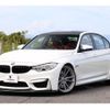 bmw m3 2015 CFJ1764442 image 5