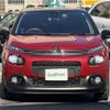 citroen c3 2018 CFJ0721647 image 5