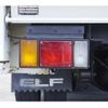isuzu elf-truck 2016 GOO_NET_EXCHANGE_0208594A30250517W003 image 16