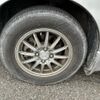 honda freed 2009 CFJ7205331 image 10
