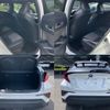toyota c-hr 2020 quick_quick_6AA-ZYX11_ZYX11-2023768 image 7