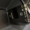 toyota landcruiser-70 2015 CFJ1731776 image 5